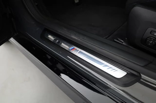BMW i4 – thumbnail 11