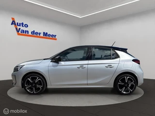 Opel Corsa – thumbnail 2