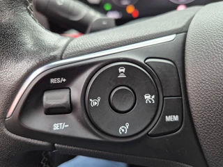 Opel Mokka – thumbnail 15