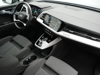 Audi Q4 e-tron – thumbnail 18
