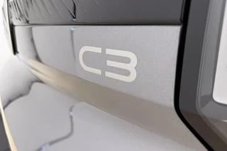 Citroën C3 – thumbnail 14