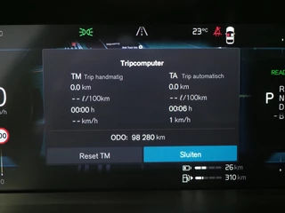 Volvo XC60 – thumbnail 29