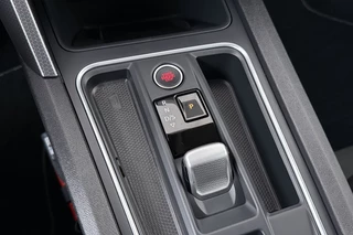 SEAT Leon – thumbnail 32