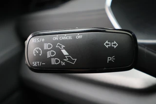 Škoda Octavia – thumbnail 33