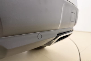 Peugeot 3008 – thumbnail 12