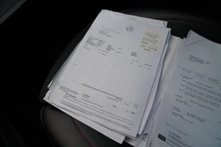 Mercedes-Benz A-Klasse – thumbnail 82