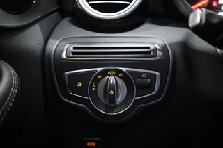 Mercedes-Benz C-Klasse – thumbnail 19