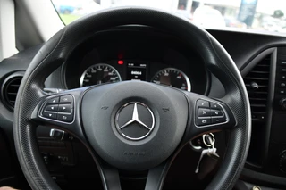 Mercedes-Benz Vito – thumbnail 17
