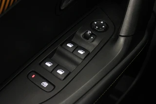 Peugeot 2008 – thumbnail 16