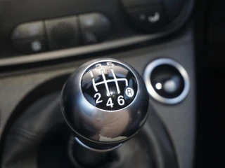 Fiat 500 – thumbnail 23