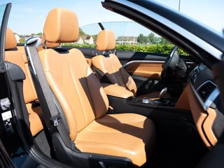 BMW 4 Serie – thumbnail 26