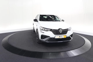 Renault Arkana – thumbnail 17