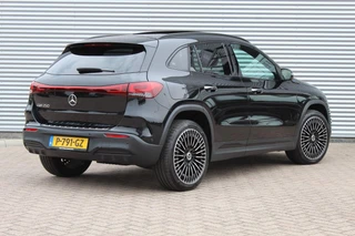 Mercedes-Benz EQA – thumbnail 7