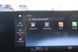 BMW 3 Serie – thumbnail 35