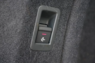 Audi A4 – thumbnail 48