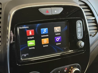 Renault Captur – thumbnail 24