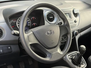 Hyundai i10 – thumbnail 7