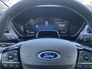 Ford Kuga – thumbnail 18