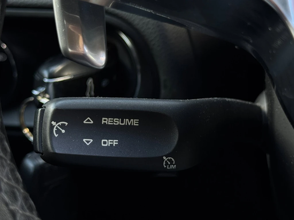 Porsche Macan – foto 26