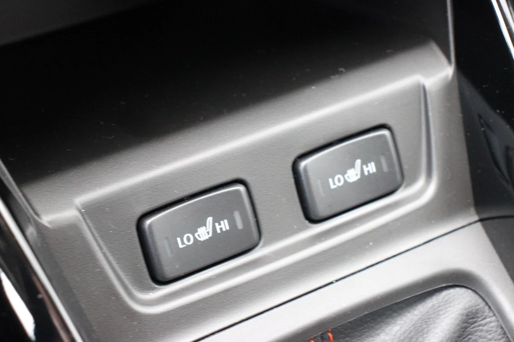 Suzuki Vitara – foto 33