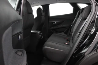 Peugeot 3008 – thumbnail 19