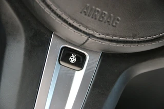 BMW X5 – thumbnail 23