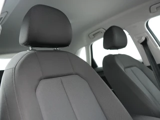 Audi Q3 – thumbnail 15
