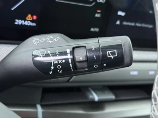 Kia EV3 – thumbnail 27