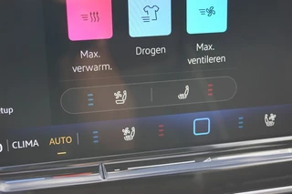 Volkswagen Passat – thumbnail 26
