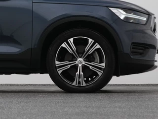 Volvo XC40 – thumbnail 42