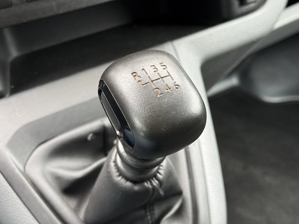 Peugeot Expert – foto 22