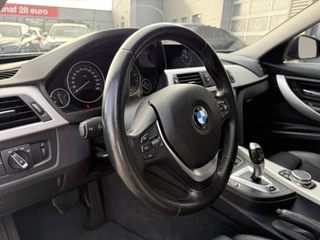 BMW 3 Serie – thumbnail 14