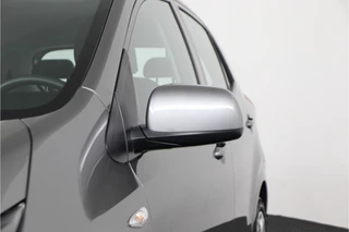 Kia Picanto – thumbnail 16