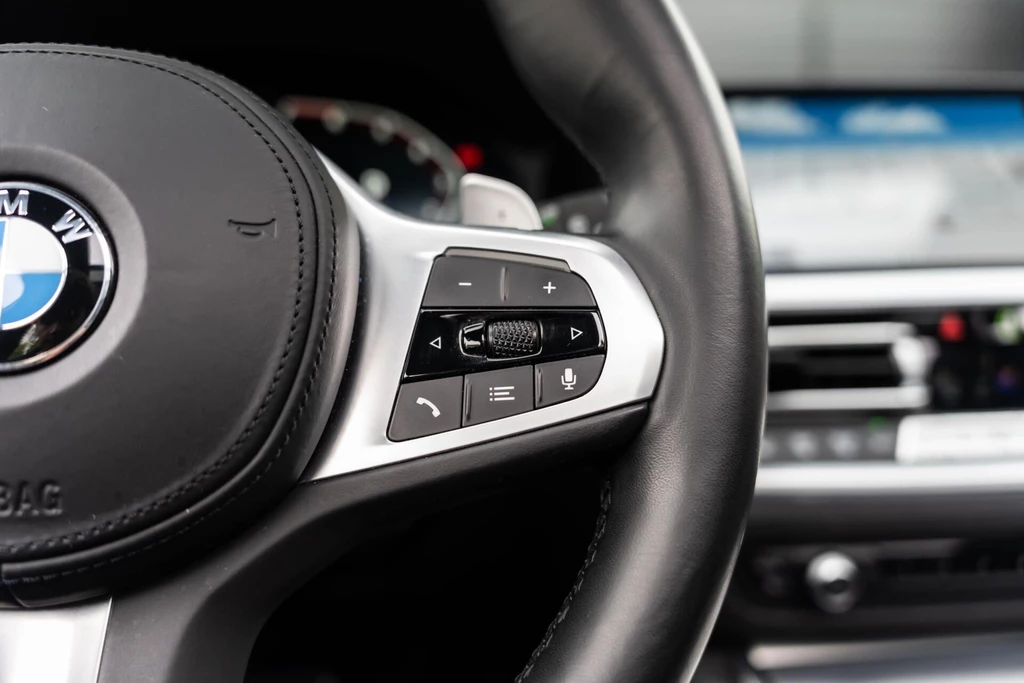 BMW 3 Serie – foto 45