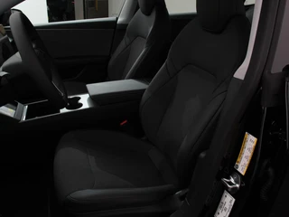 Tesla Model 3 – thumbnail 17