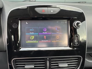 Renault Clio – thumbnail 39