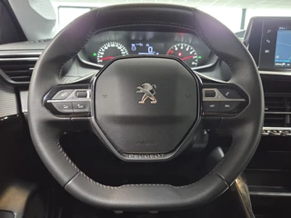 Peugeot 208 – thumbnail 22