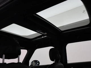 MINI Countryman – thumbnail 33