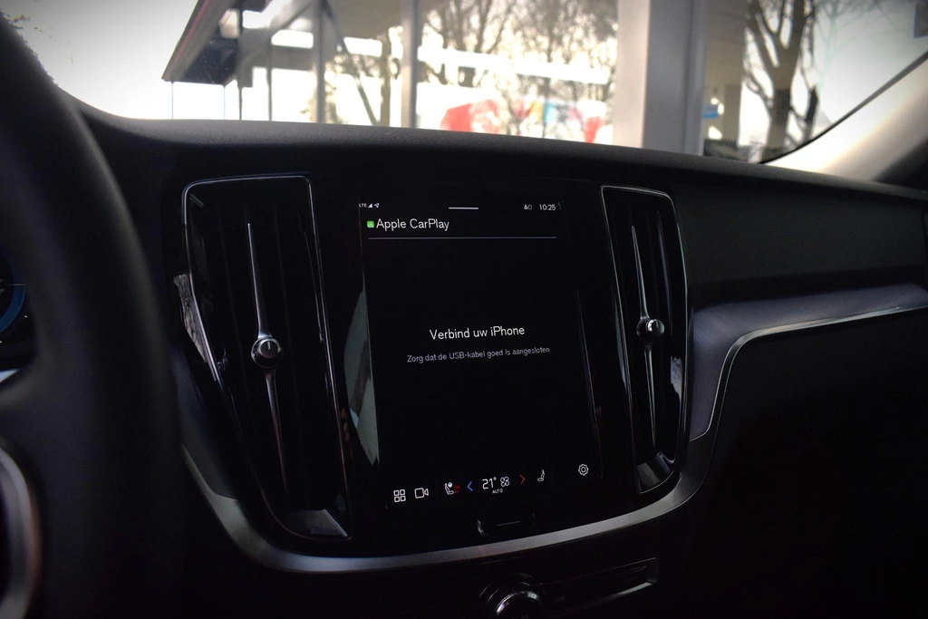 Volvo V60 – foto 30