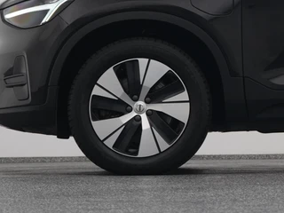 Volvo XC40 – thumbnail 39