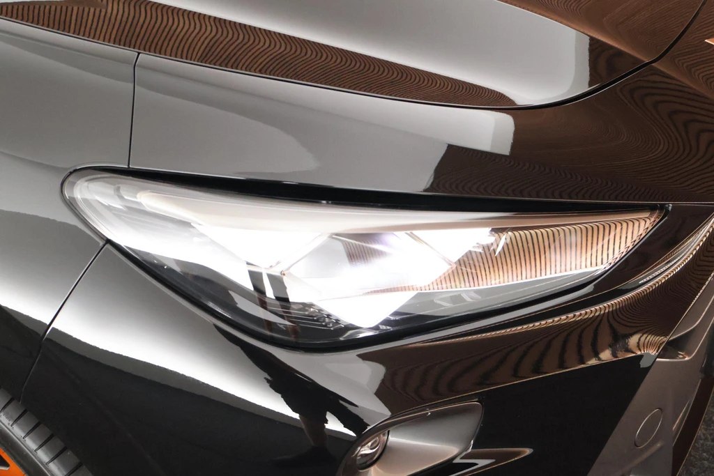 CUPRA Terramar – foto 41