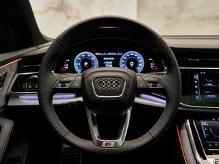 Audi Q8 – thumbnail 20