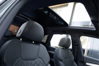 Audi Q5 – thumbnail 14