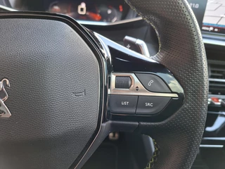 Peugeot 208 – thumbnail 31