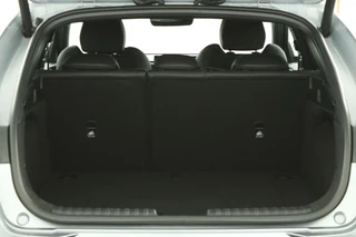 Kia ProCeed – thumbnail 36