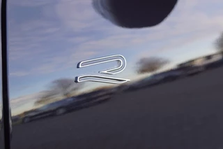 Volkswagen Tiguan – thumbnail 36