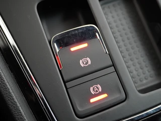 SEAT Leon – thumbnail 37