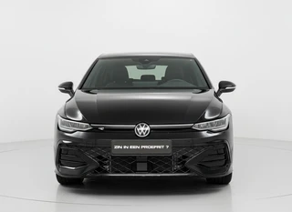 Volkswagen Golf – thumbnail 8