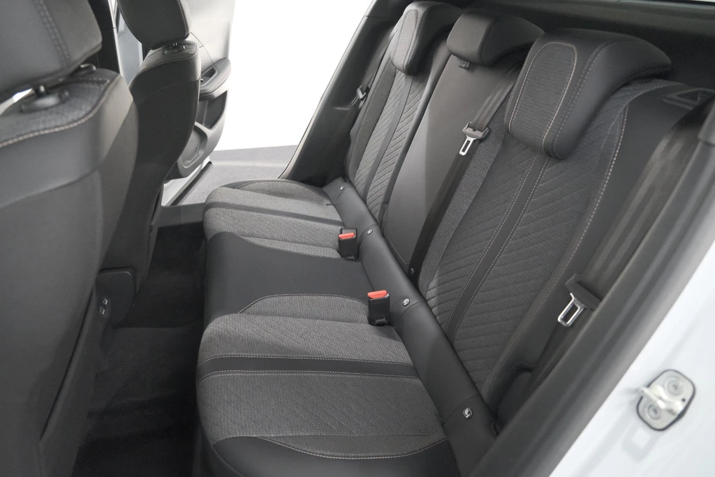 Peugeot 2008 – foto 35