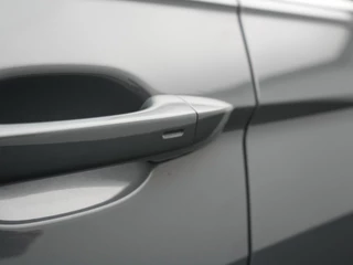 SEAT Tarraco – thumbnail 26